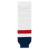 Athletic Knit Traditional Knitted Hockey Socks (HS630)